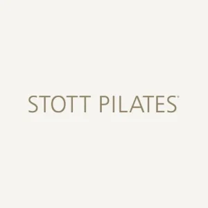PILATES TEACHER TRAININGS STOTT PILATES