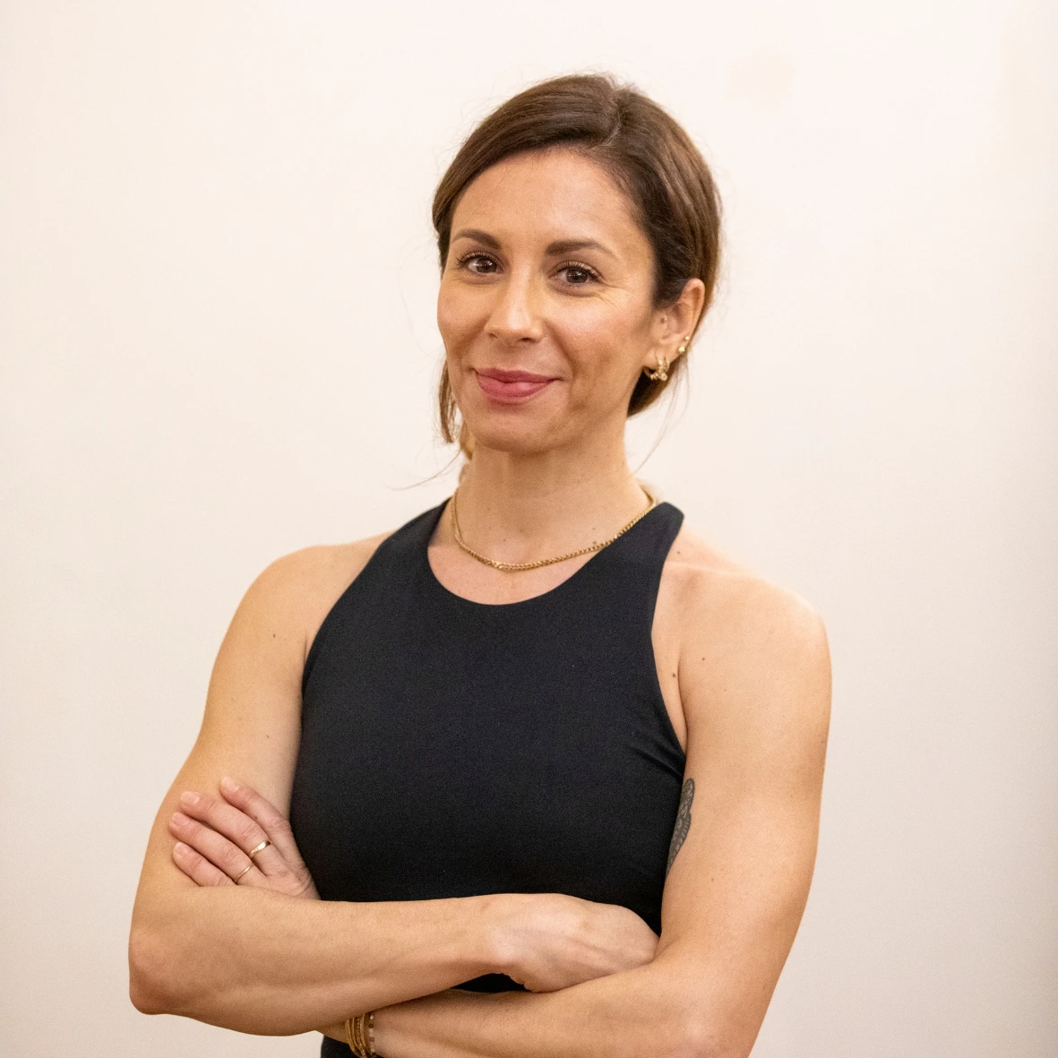 PILATES STUDIOS CONSULTING AND MENTORSHIP