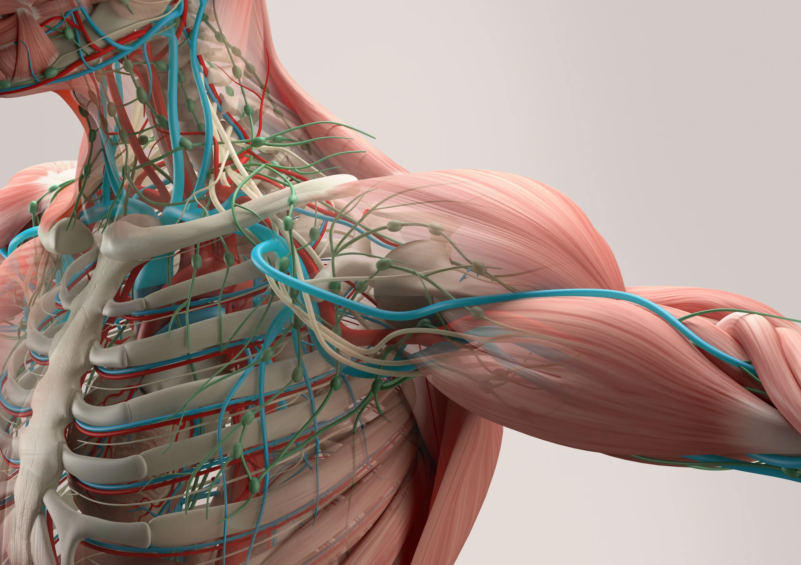 pilates course calendar